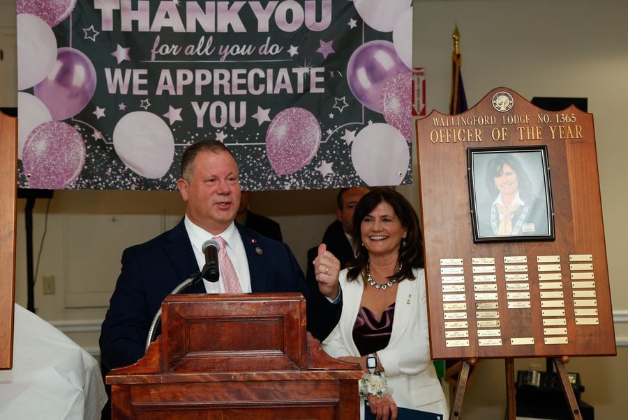 6_Fishbein - ELKS awards 032126-5123.jpg